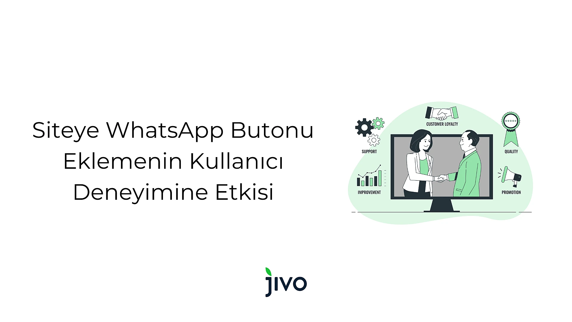 siteye-whats-app-butonu-eklemenin-kullanici-deneyimine-etkisi