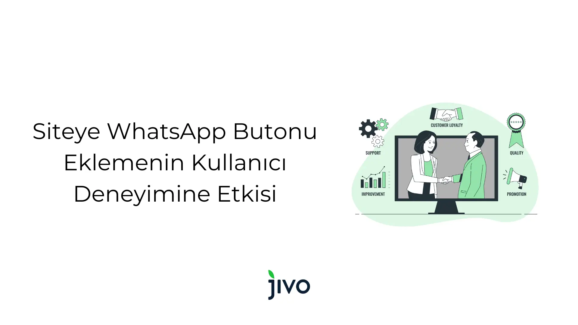 siteye-whats-app-canli-destek-ekleme-ne-ise-yarar