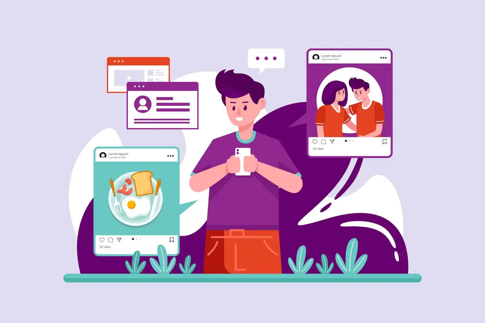 best-strategies-for-collecting-user-generated-content