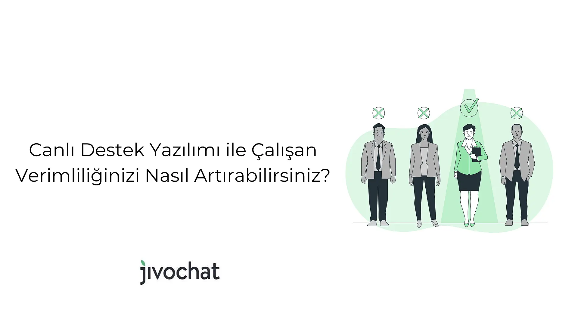 canli-destek-yazilimi-ile-calisan-verimliliginizi-nasil-artirabilirsiniz