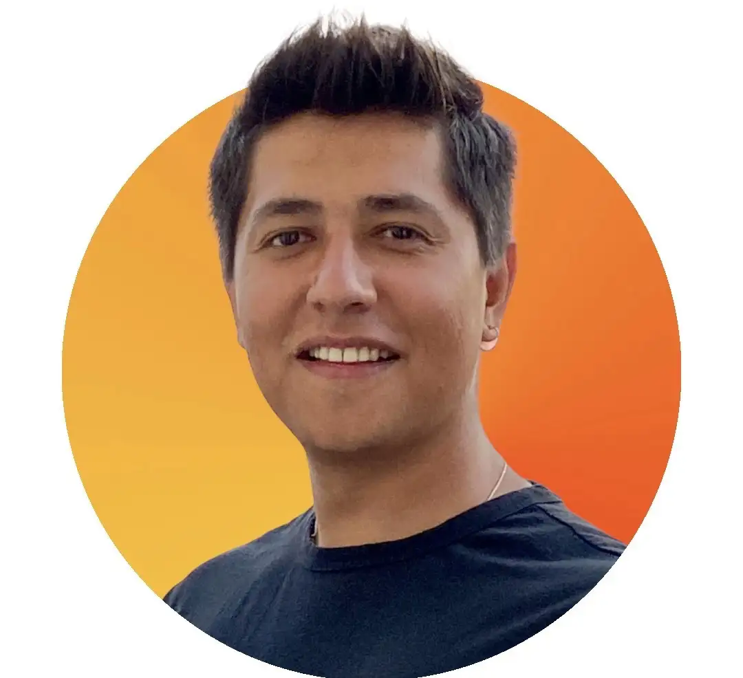Mustafa Seçgin