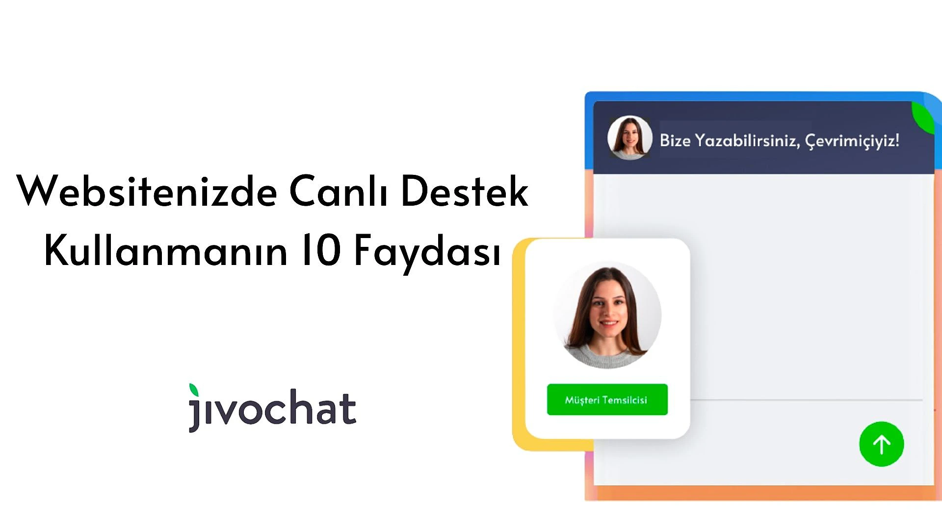 websitenizde-canli-destek-kullanmanin-10-faydasi