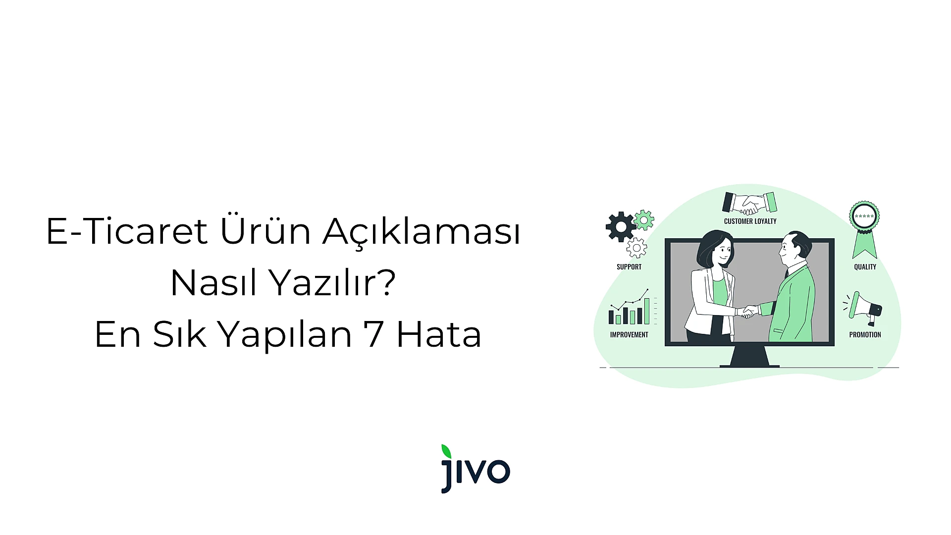 e-ticaret-ueruen-aciklamasi-nasil-yazilir-en-sik-yapilan-7-hata