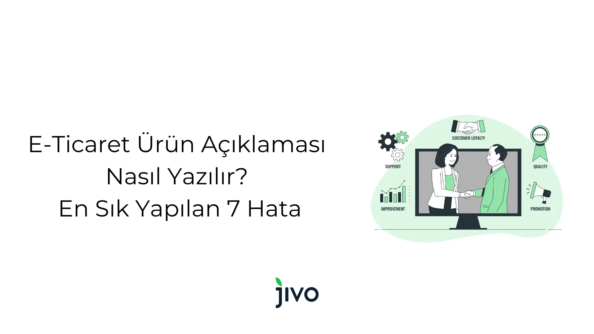 e-ticaret-ueruen-aciklamasi-nasil-yazilir-en-sik-yapilan-7-hata