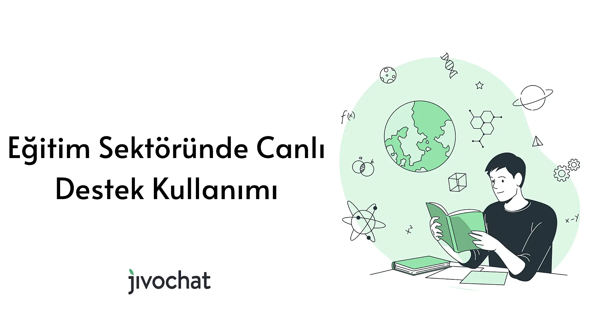 egitim-sektoeruende-canli-destek-kullanimi