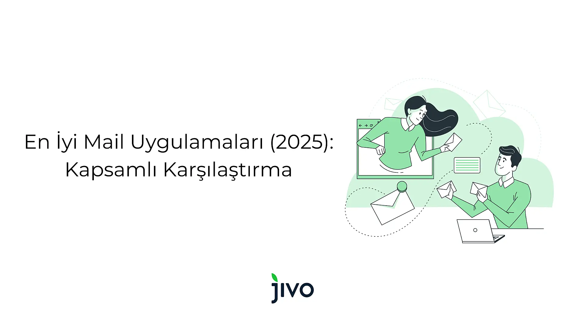 en-iyi-mail-uygulamalari-2025-kapsamli-karsilastirma