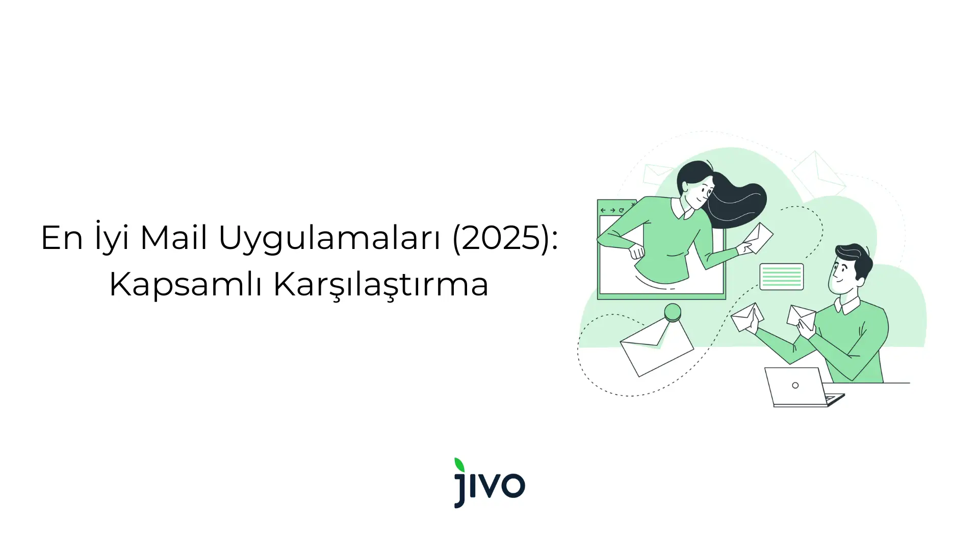 en-iyi-mail-uygulamalari-2025-kapsamli-karsilastirma