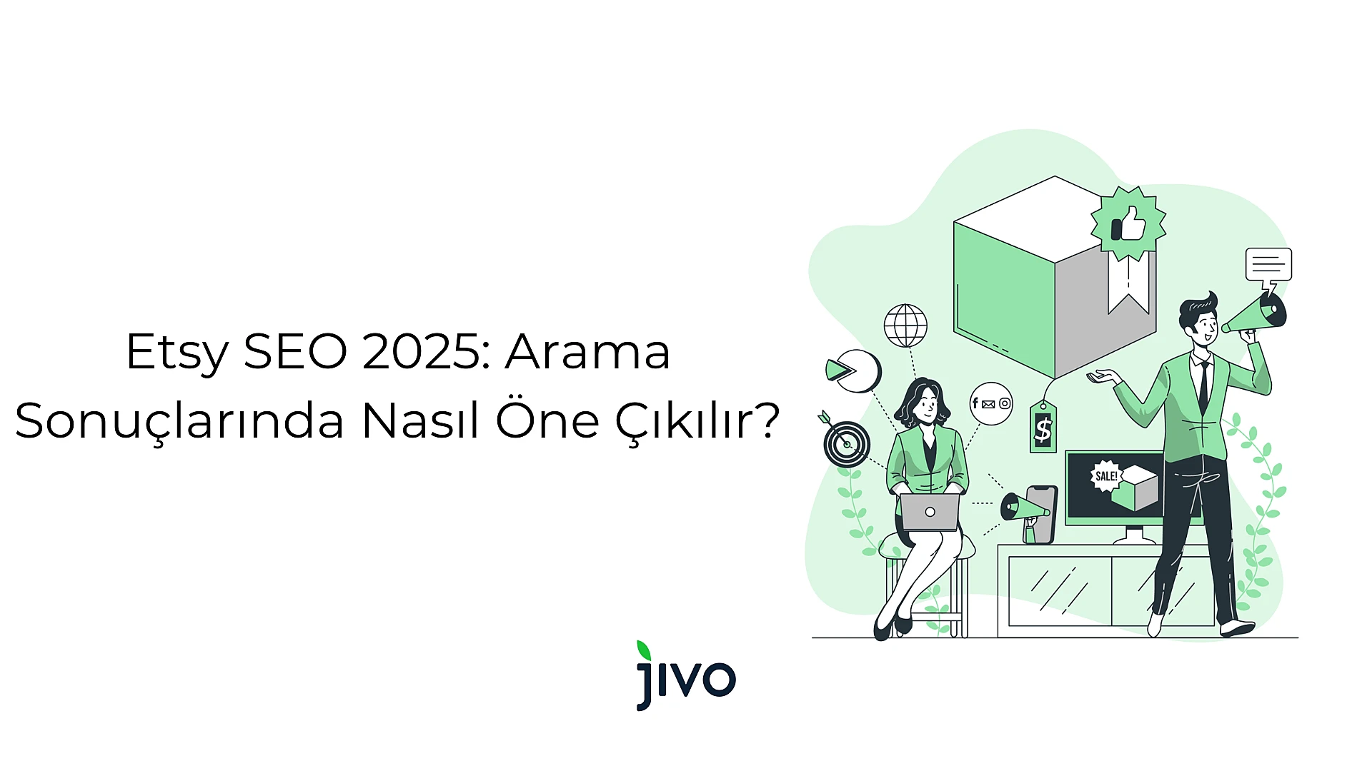 etsy-seo-2025-arama-sonuclarinda-nasil-oene-cikilir