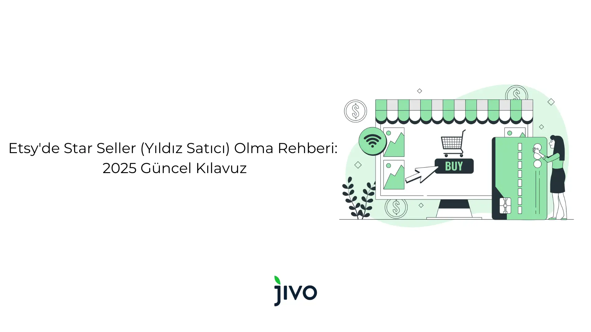 etsy-de-star-seller-yildiz-satici-olma-rehberi-2025-guencel-kilavuz
