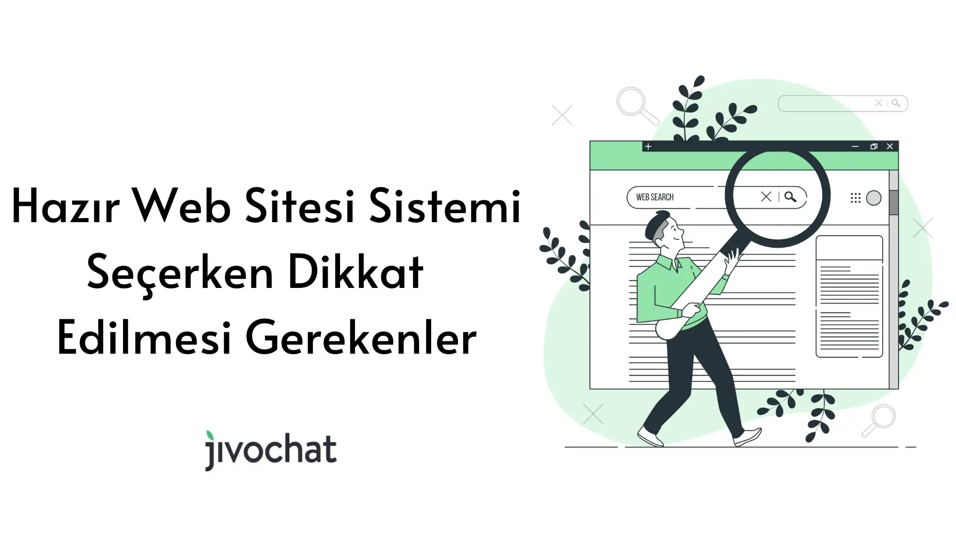 hazir-web-sitesi-sistemi-secerken-dikkat-edilmesi-gerekenler