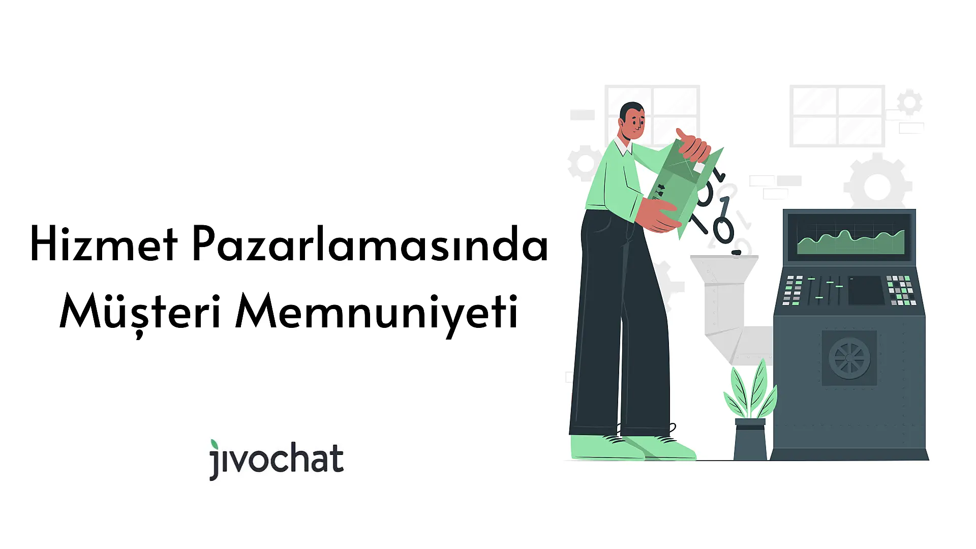 hizmet-pazarlamasinda-muesteri-memnuniyeti