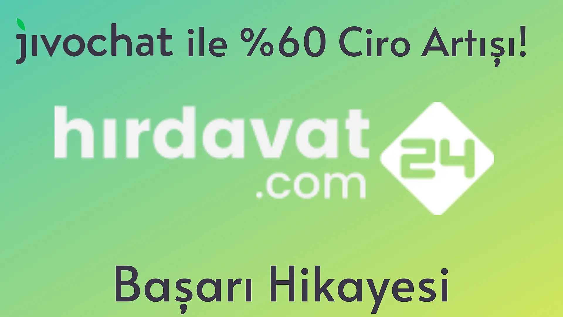 jivo-chat-ile-60-ciro-artisi-hirdavat24-basari-hikayesi