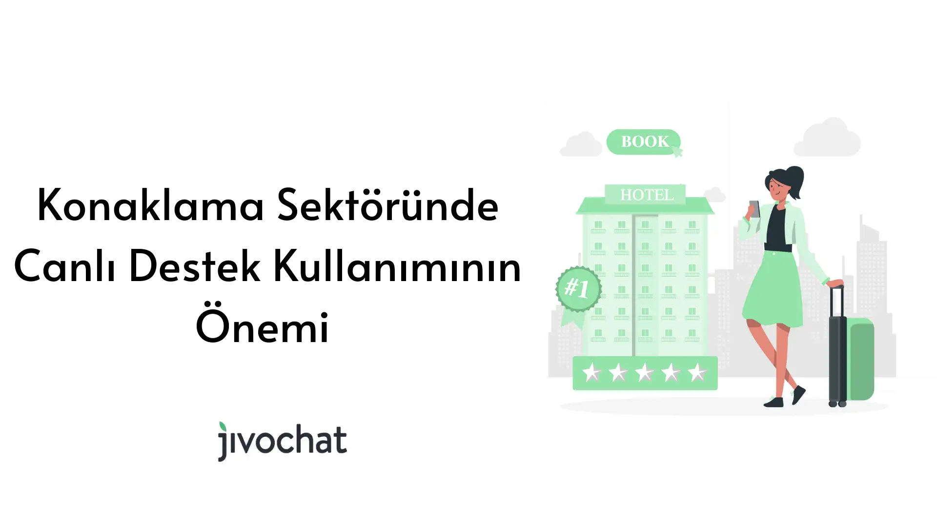 konaklama-sektoeruende-canli-destek-kullaniminin-oenemi