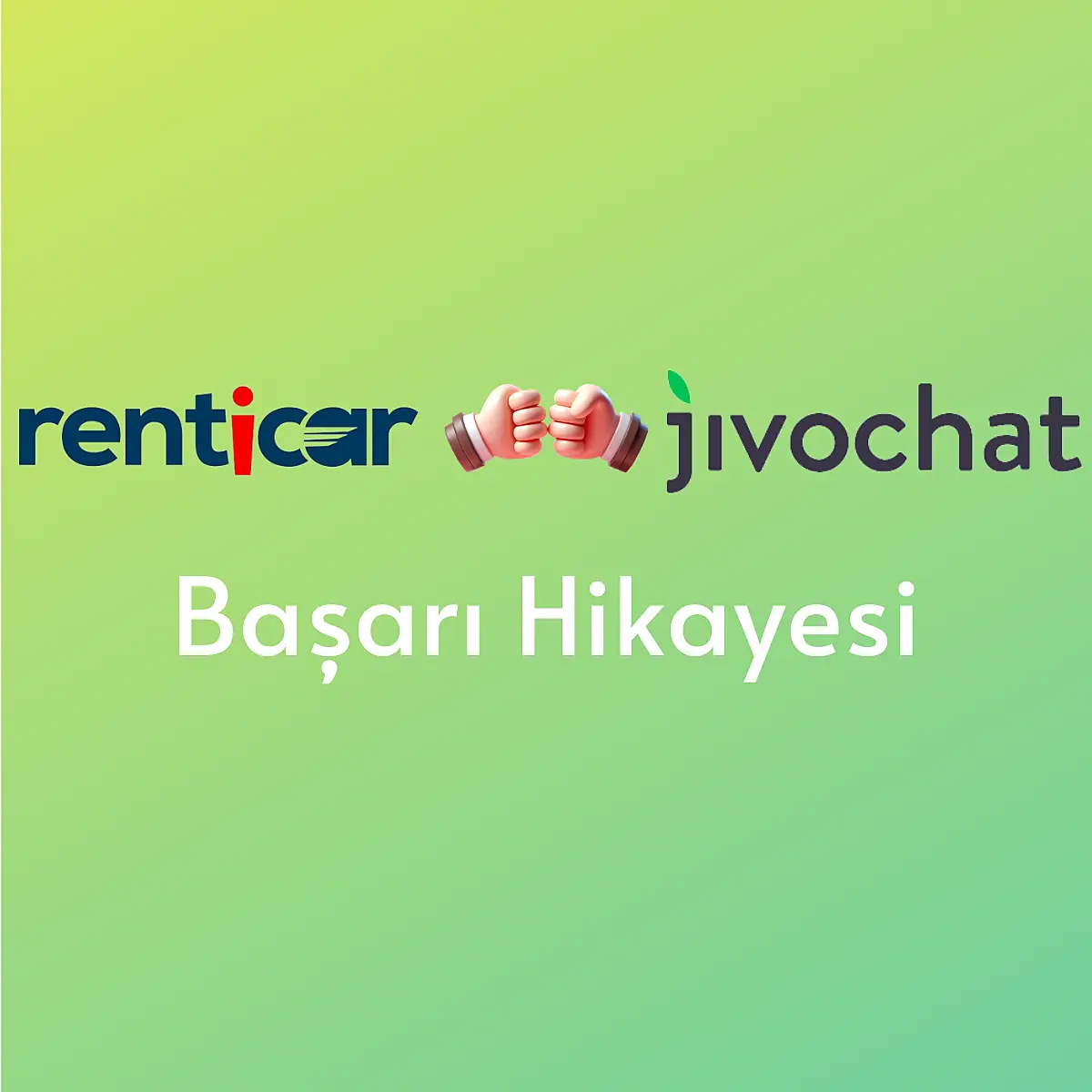 muesteri-deneyimi-icin-canli-destek-renticar-basari-hikayesi