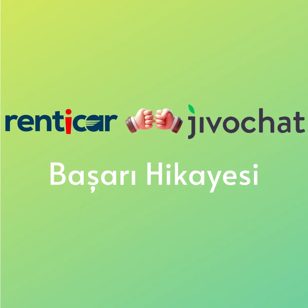 muesteri-deneyimi-icin-canli-destek-renticar-basari-hikayesi