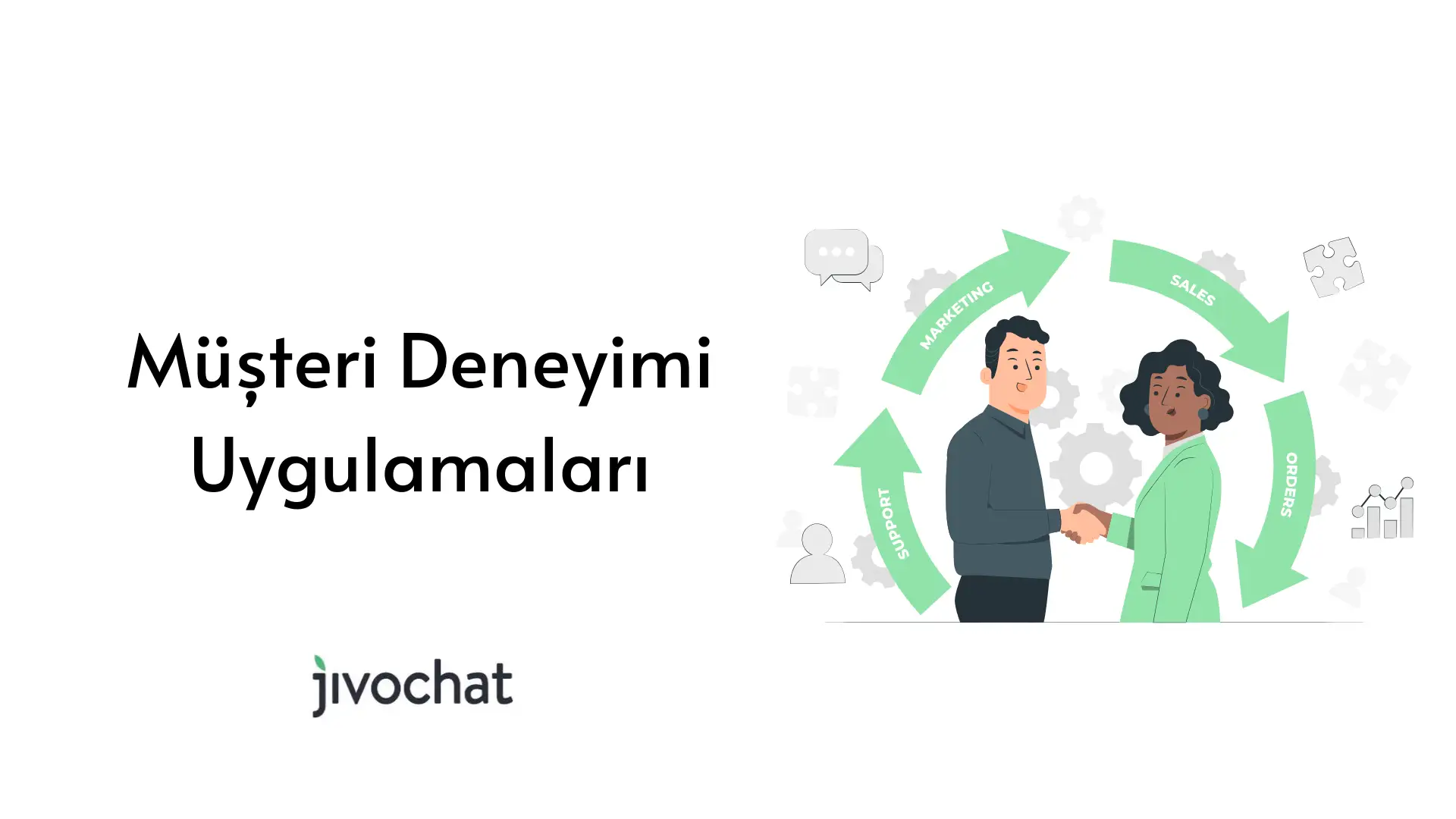 muesteri-deneyimi-uygulamalari-canli-destek-ile-gelirinizi-arttirin