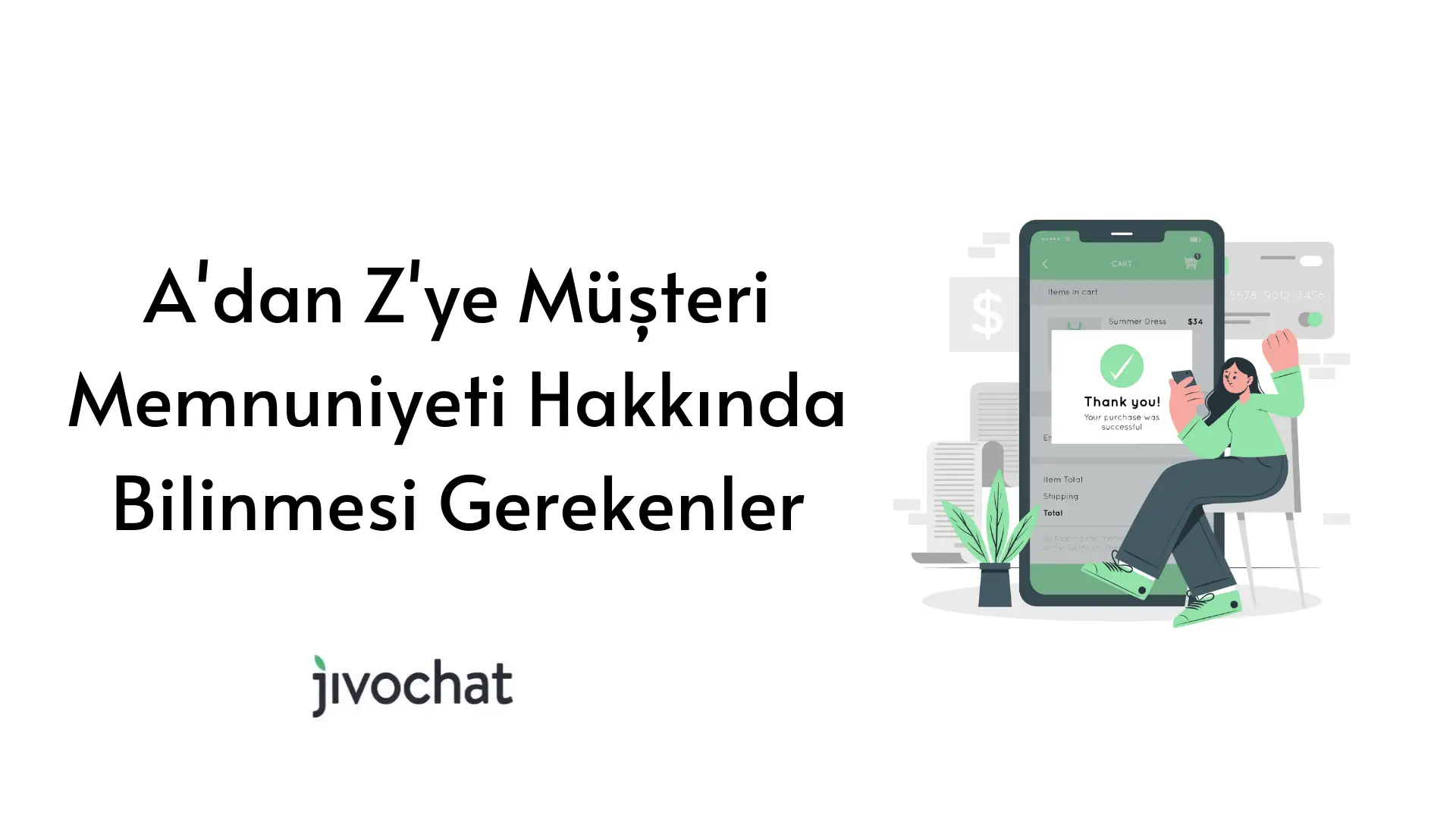 muesteri-memnuniyet-nasil-saglanir-a-dan-z-ye-muesteri-memnuniyeti-hakkinda-bilinmesi-gerekenler