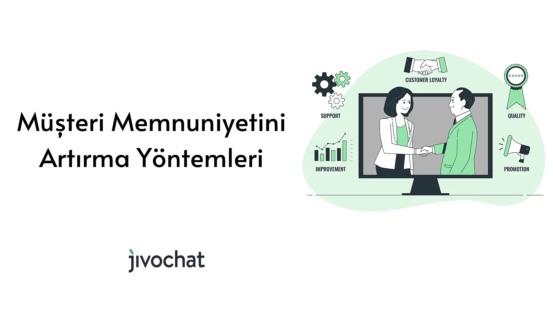 muesteri-memnuniyeti-nasil-artirilir-en-iyi-muesteri-memnuniyeti-artirma-yoentemleri