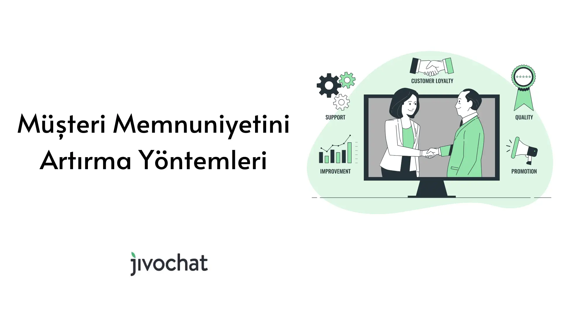 muesteri-memnuniyeti-nasil-artirilir-en-iyi-muesteri-memnuniyeti-artirma-yoentemleri