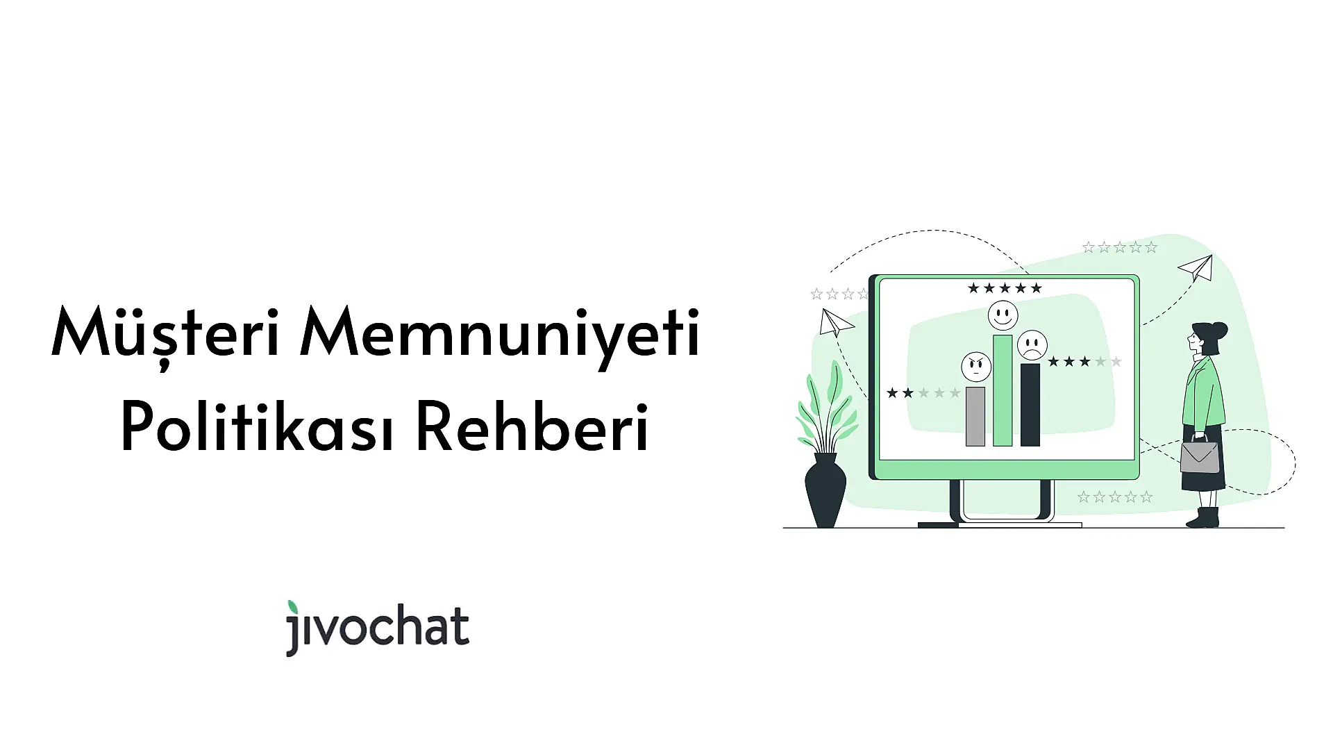 muesteri-memnuniyeti-politikasi-rehberi-kalbe-dokunun-basariya-ulasin