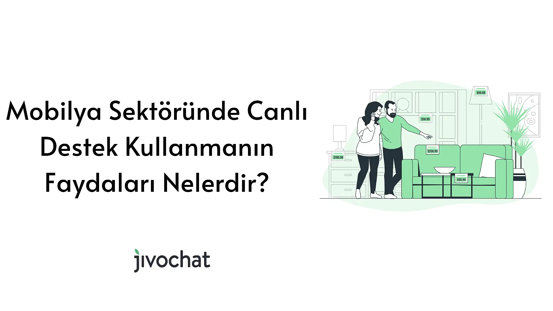 mobilya-sektoeruende-canli-destek-kullanmanin-faydalari-nelerdir