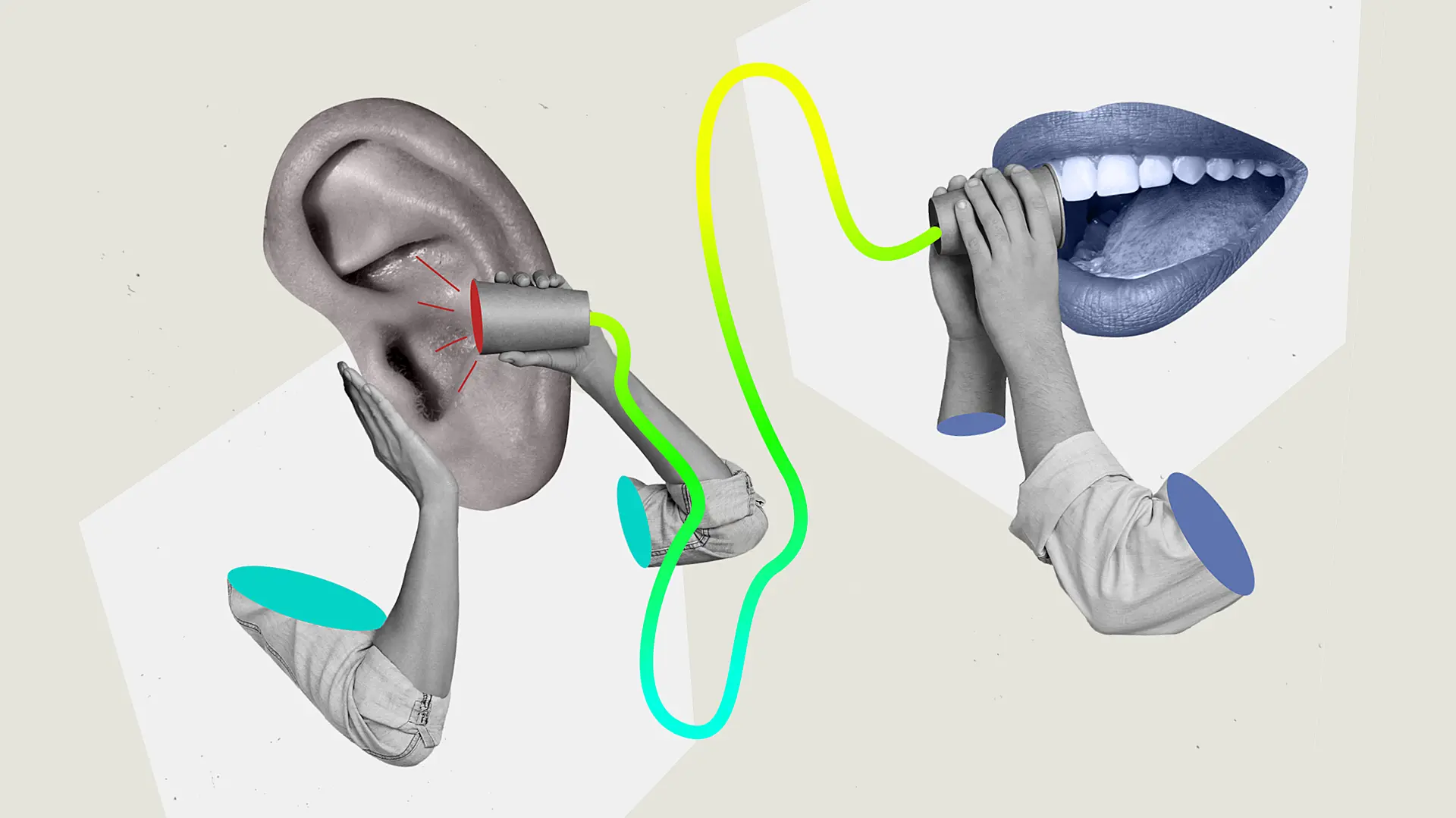 what-is-nps-and-why-a-business-cannot-survive-without-promoters