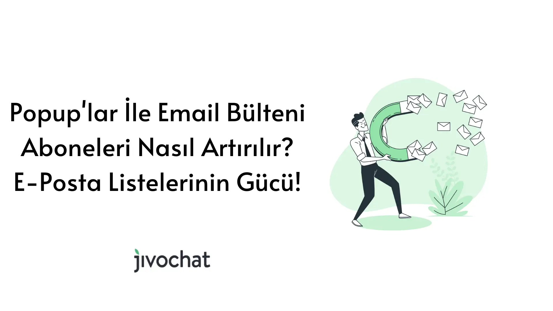 popup-lar-ile-email-buelteni-aboneleri-nasil-artirilir-e-posta-listelerinin-guecue