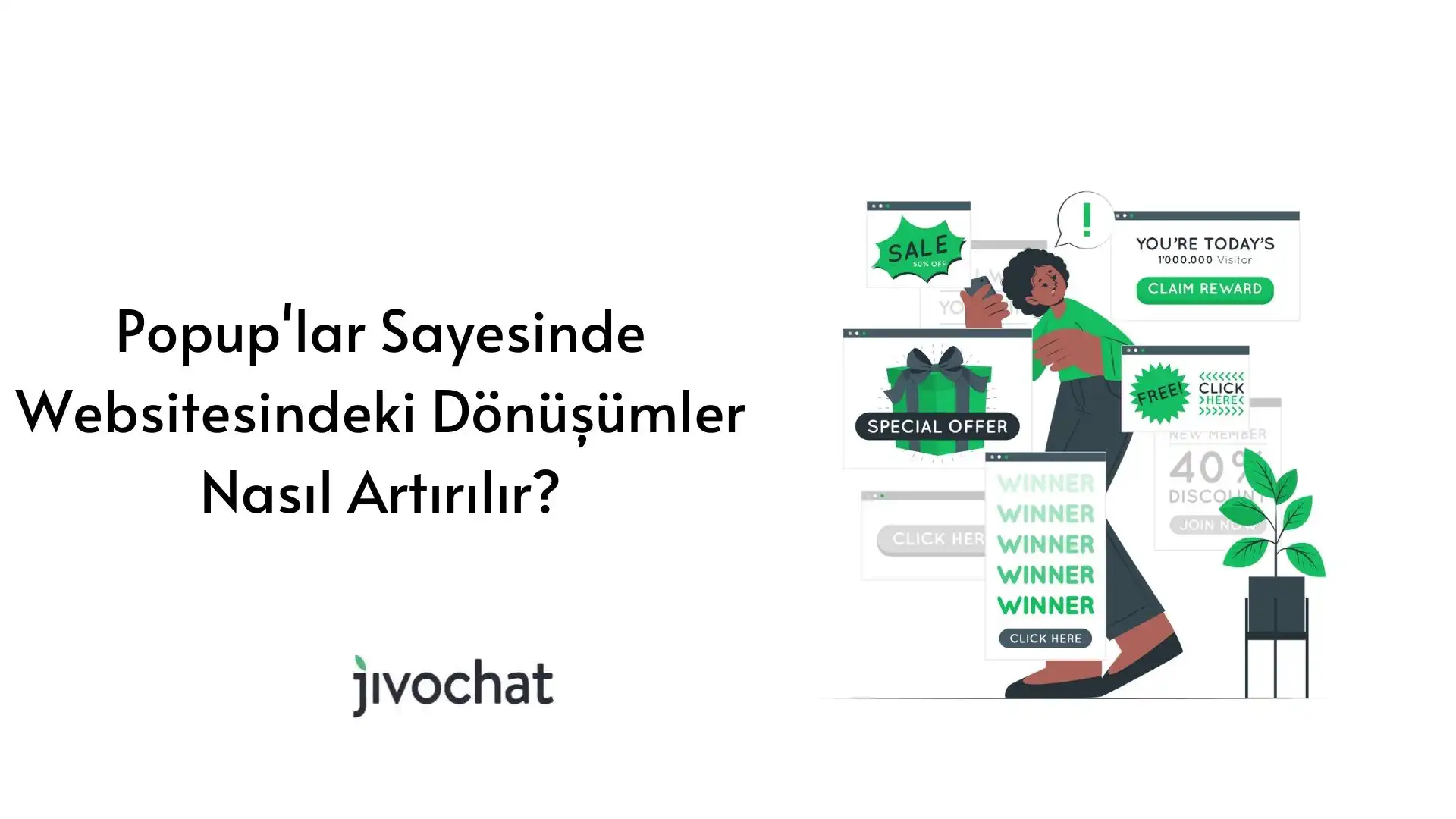 popup-lar-sayesinde-websitesindeki-doenuesuemler-nasil-artirilir