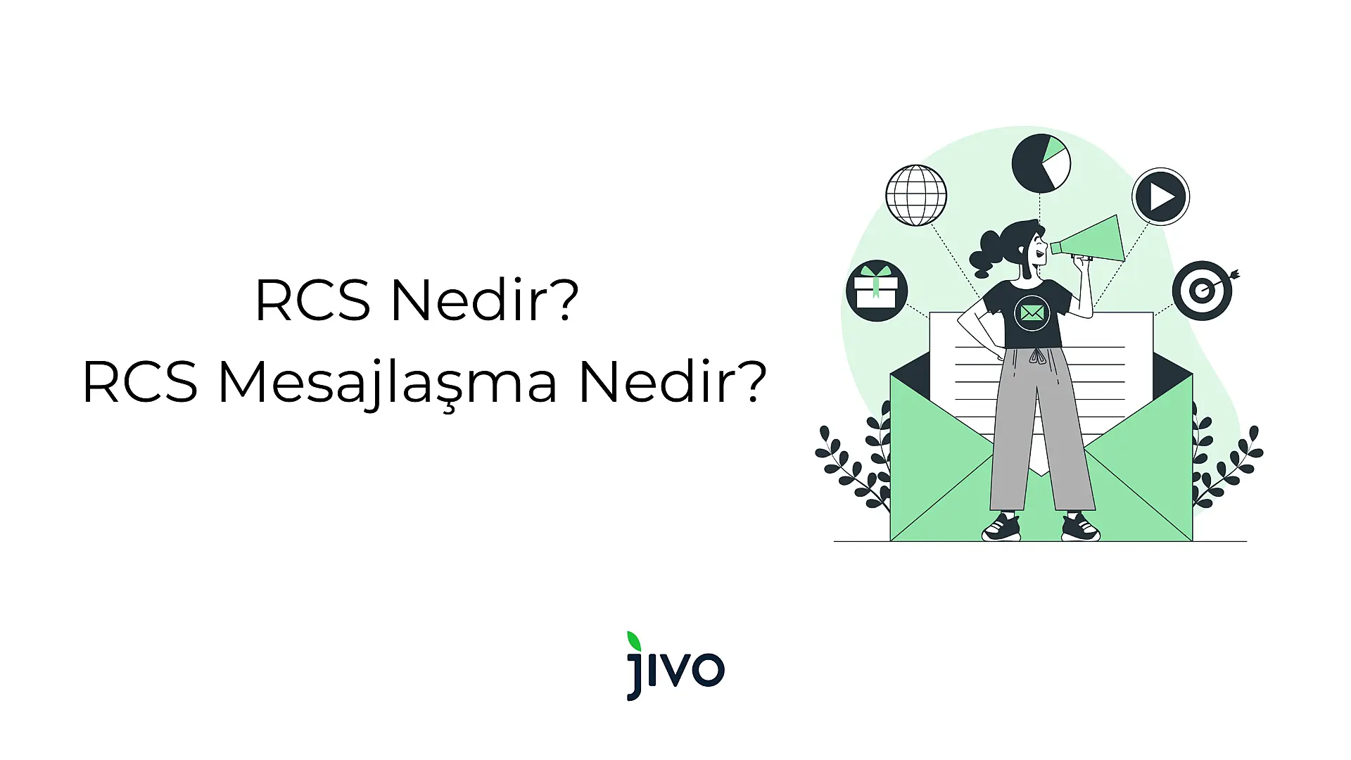 rcs-nedir-rcs-mesajlasma-nedir