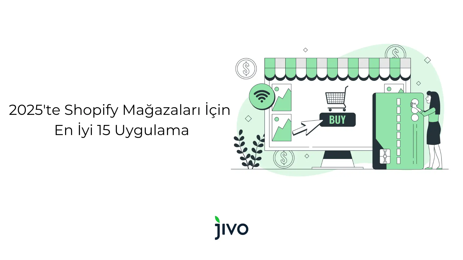shopify-in-en-iyi-15-uygulamasi-2025-guencel-rehber