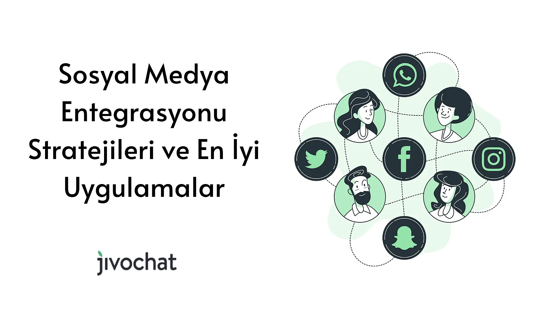 sosyal-medya-entegrasyonu-stratejileri-ve-en-iyi-uygulamalar