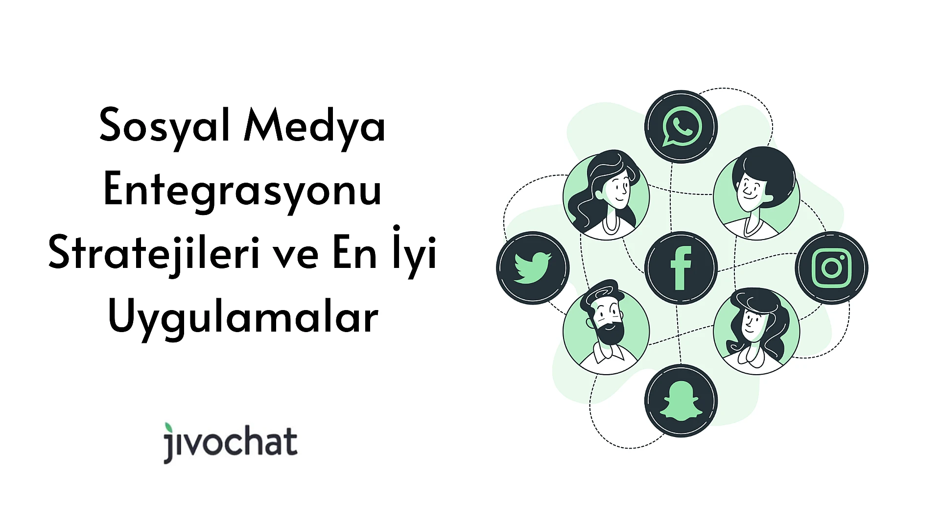 sosyal-medya-entegrasyonu-stratejileri-ve-en-iyi-uygulamalar