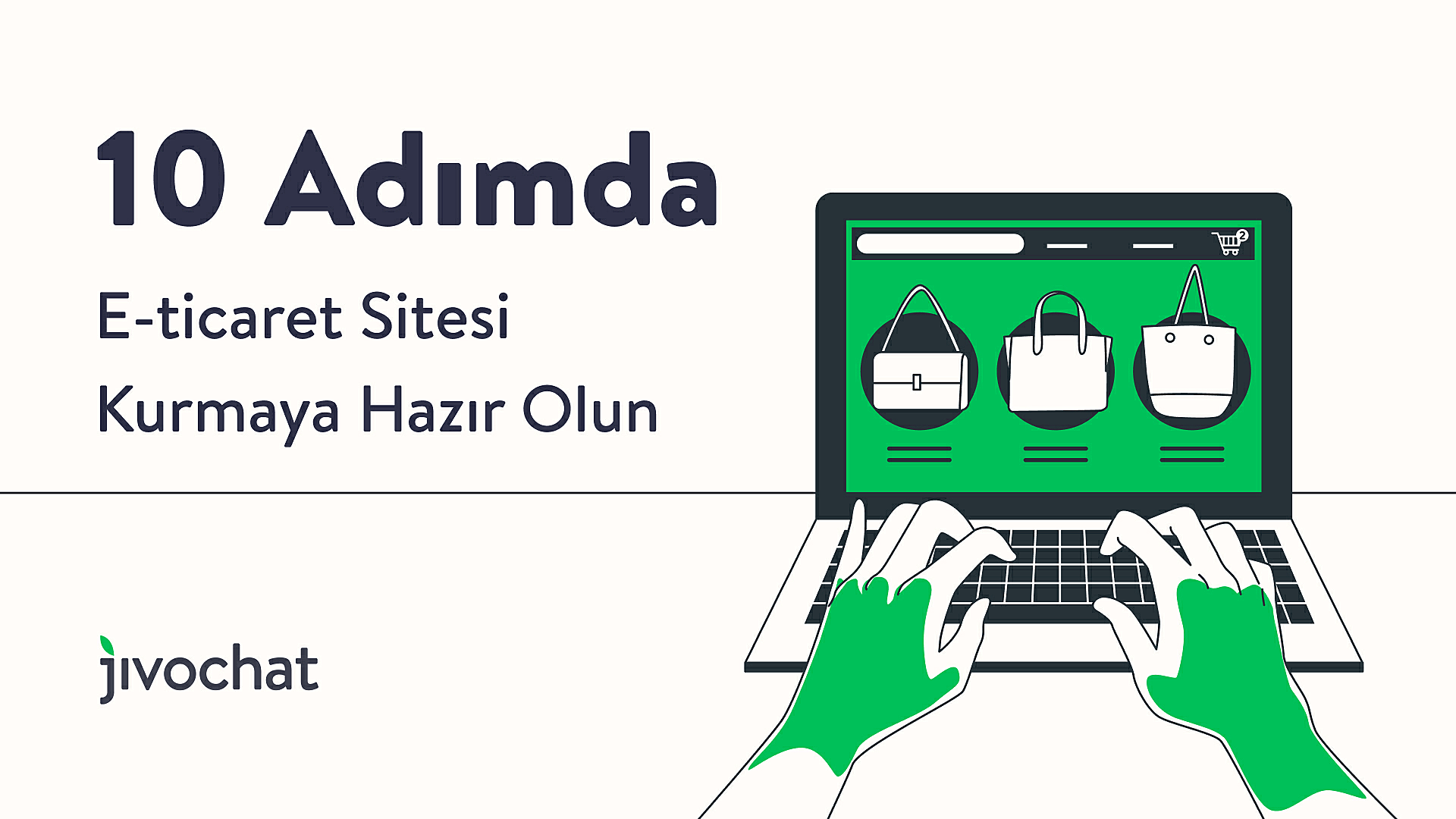 10-adimda-e-ticaret-sitesi-kurmak