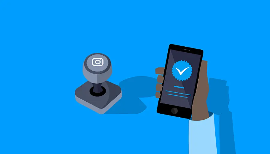 5-adimda-instagramda-mavi-tik-nasil-alinir