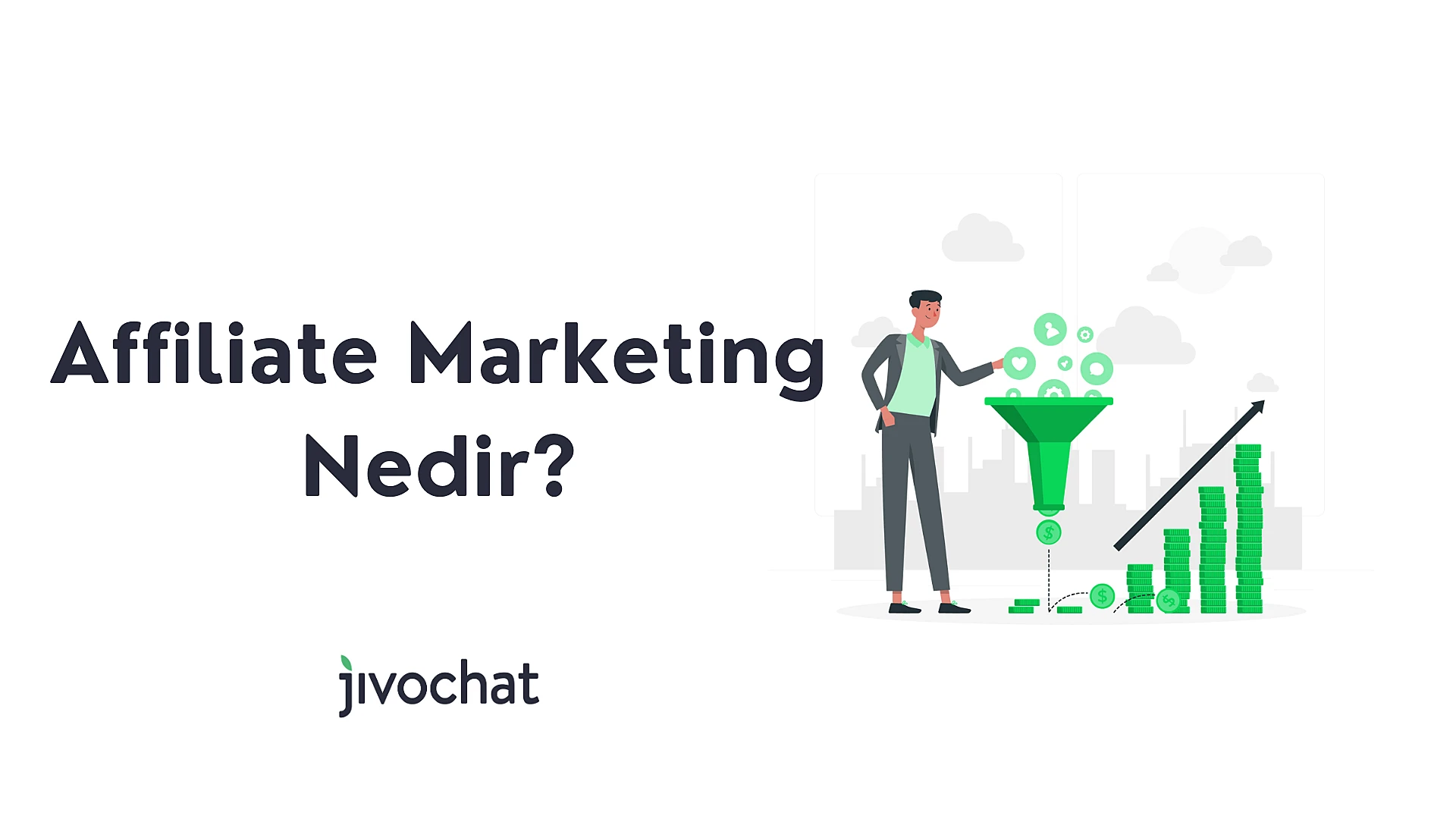 affiliate-marketing-nedir
