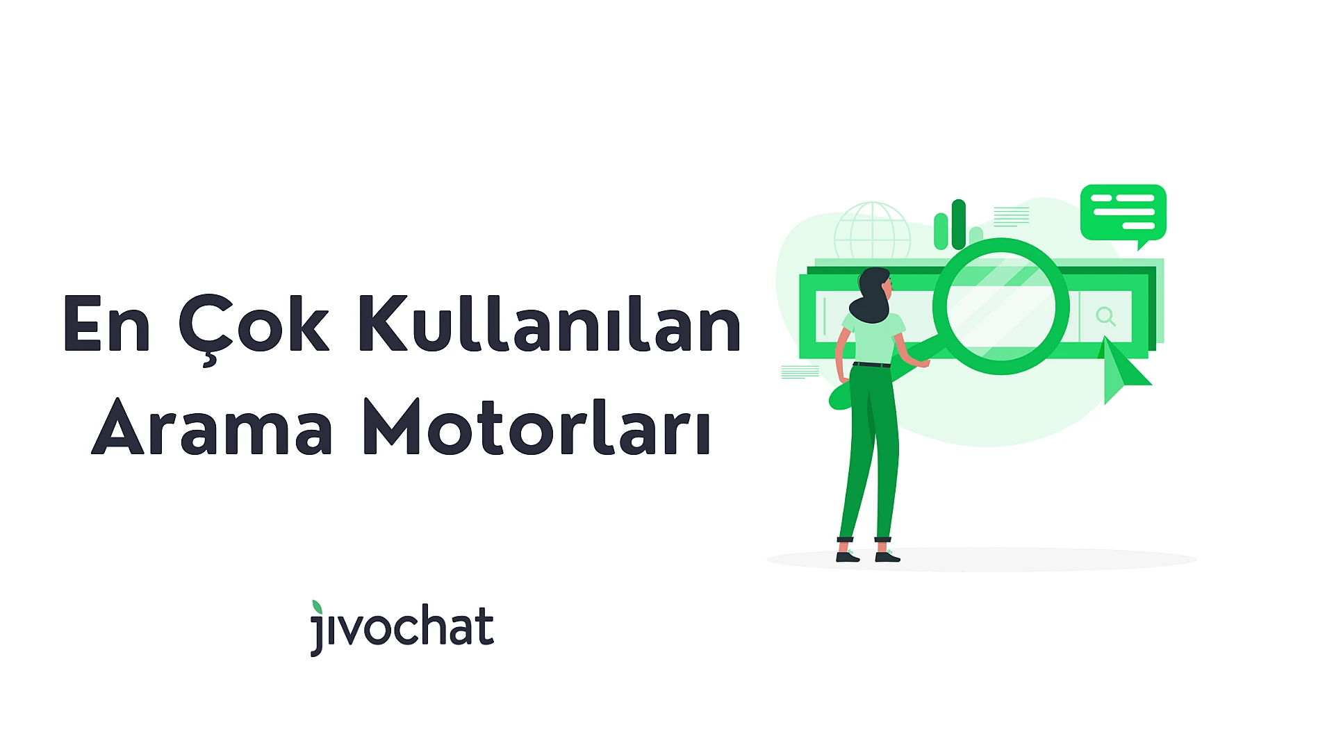 arama-motorlari