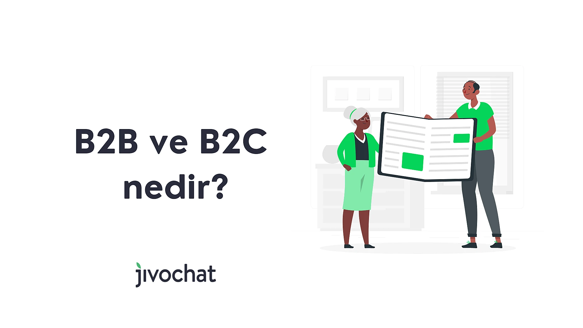 b2b-nedir-b2c-nedir
