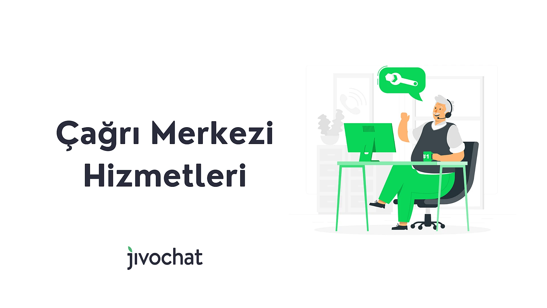 cagri-merkezi-hizmetleri