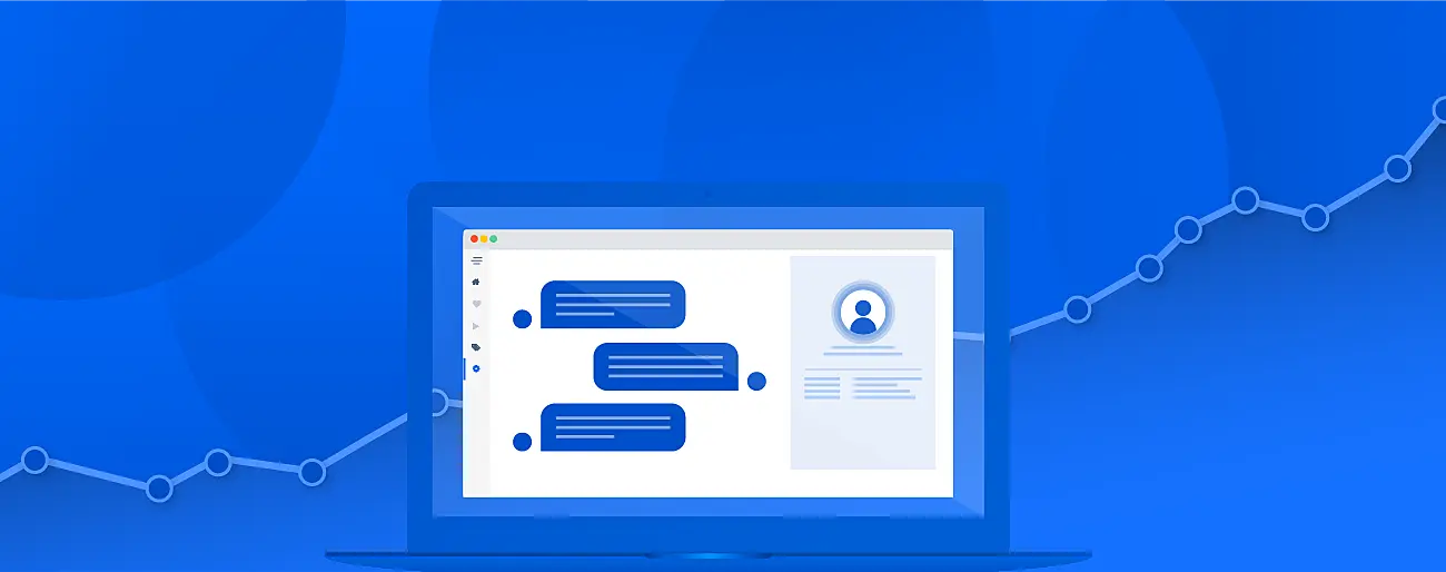 canli-destek-donusum-orani