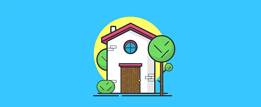 canli-destekle-emlak-satis-artirma