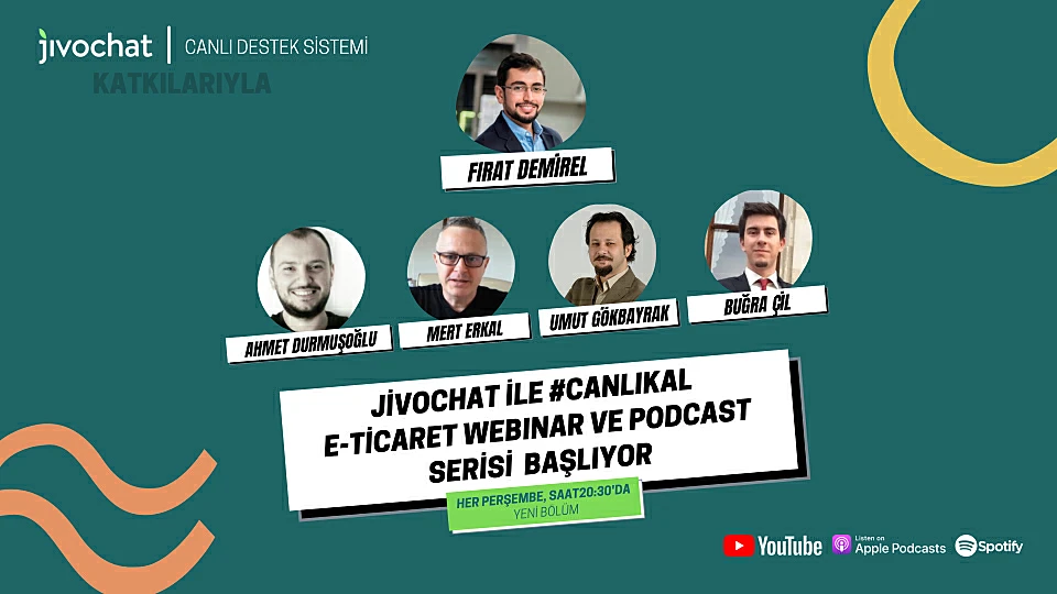 eticaret-webinar-podcast-serisi-canli-kal
