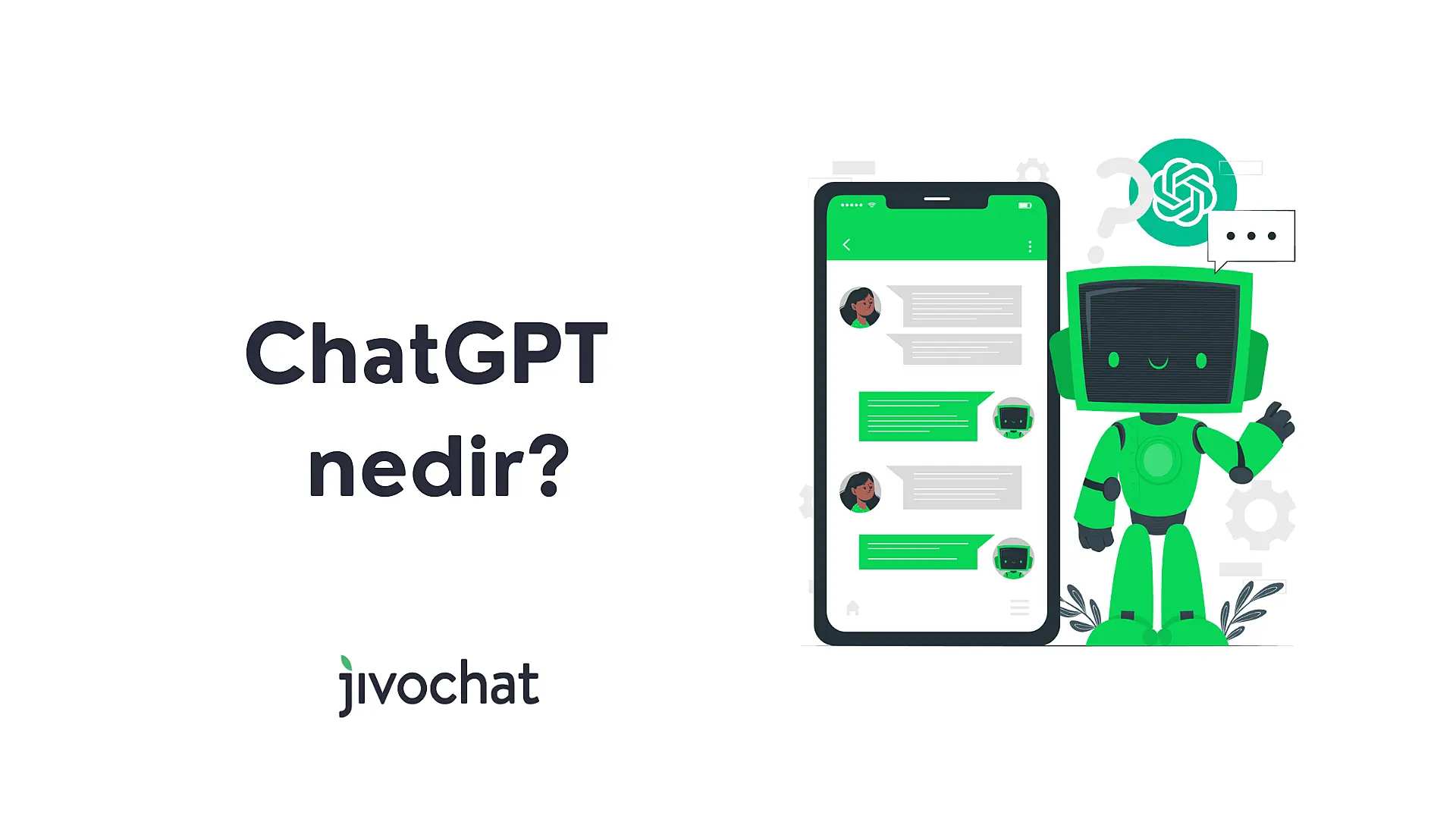 chat-gpt-nedir-chat-gpt-nasil-kullanilir