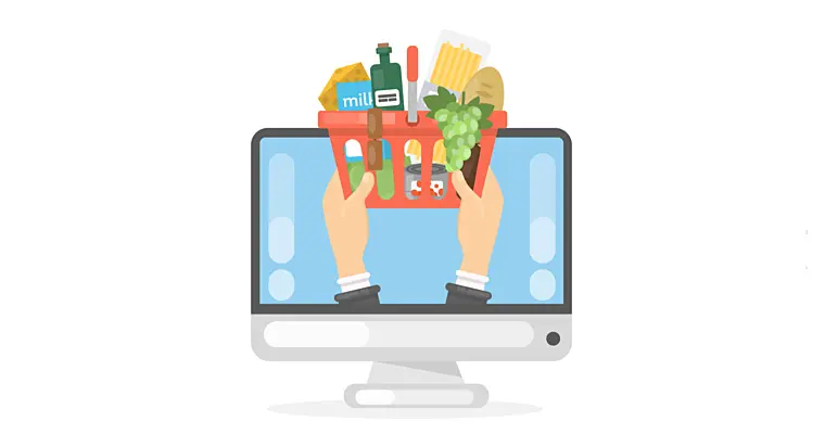 covid-dijital-strateji