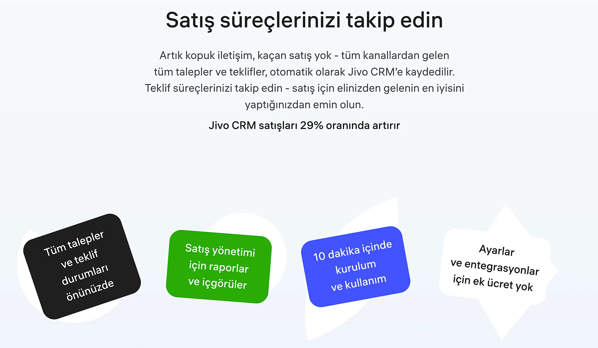 Ücretsiz Dene