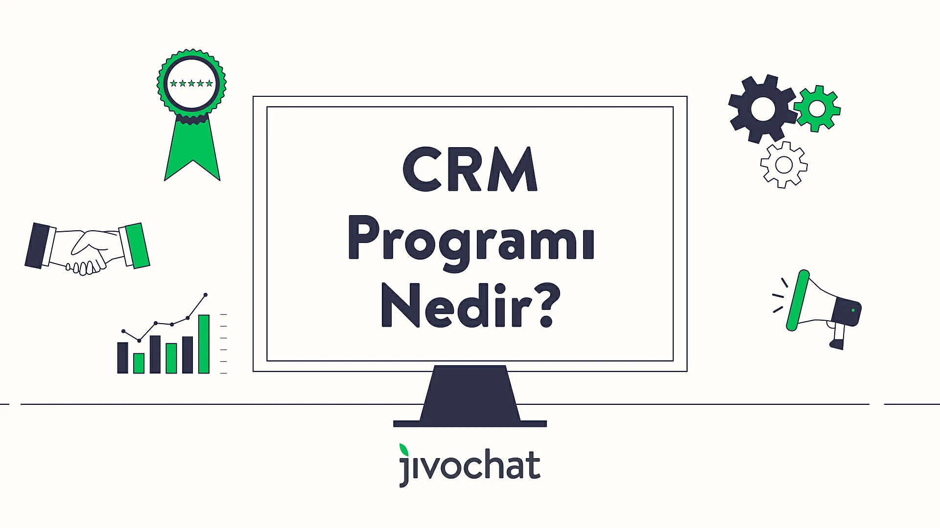crm-programi-nedir