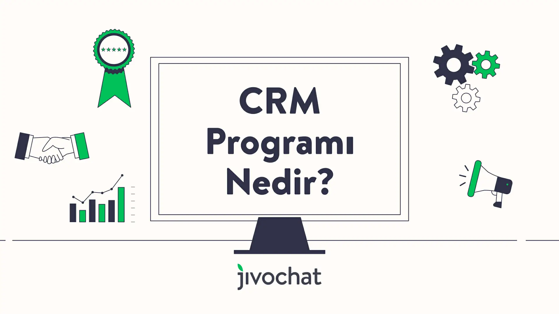 crm-programi-nedir