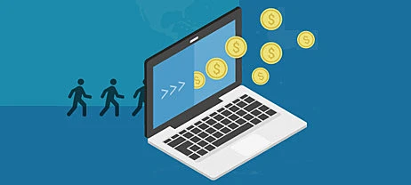 deneme-surumunden-kalici-musterilere