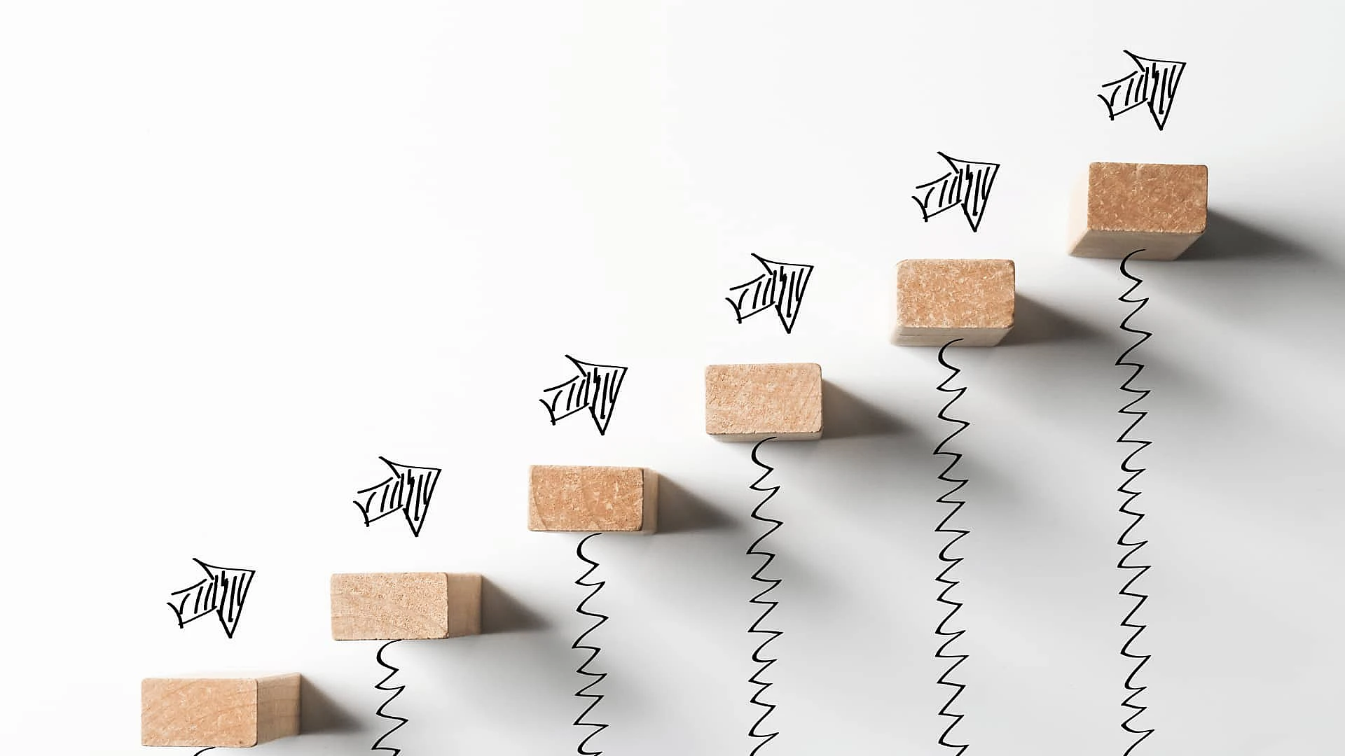 growth-hacking-101