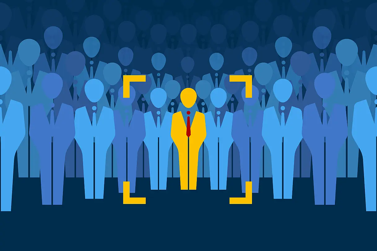 5-tip-musteri-ve-onlara-nasil-davranacaginiz