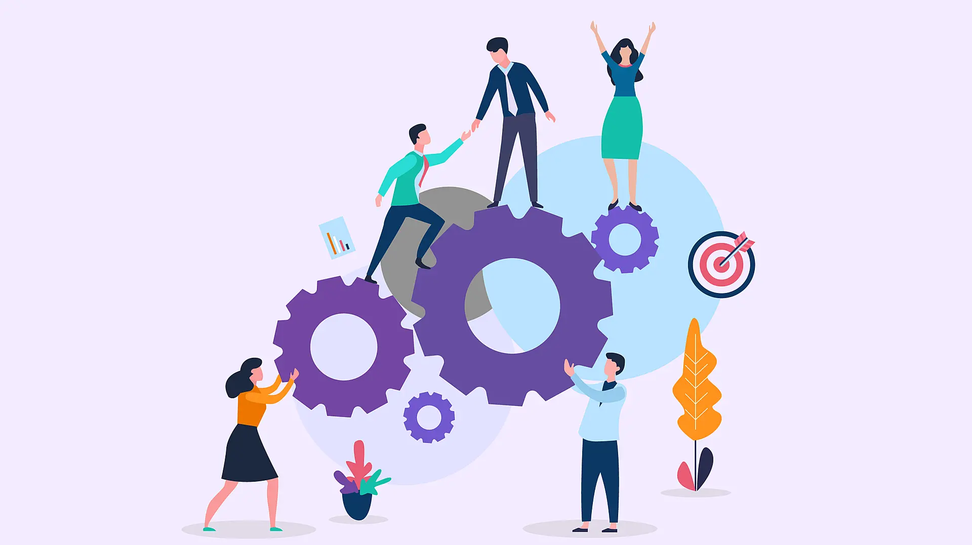 takim-olmak-birlikte-calismak